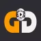 GetDazz