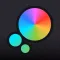 Delightful - Trovebox Photo Viewer