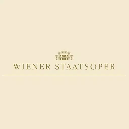 Wiener Staatsoper Wiener Staatsoper