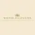 Wiener Staatsoper
