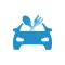 CarFoodie - Curbside Takeout