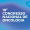 19º Congresso de Oncologia