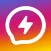 Messenger New AI Control App