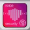 Voice Anti-Virus Protection