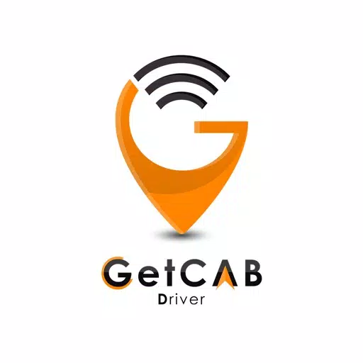 Goeasytaxi Getcab Captain Goeasytaxi Getcab Captain