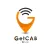 Goeasytaxi Getcab Captain