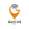 Goeasytaxi Getcab Captain