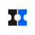 Dropbox Passwords - Manager