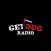 Get Dug Radio