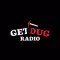 Get Dug Radio