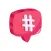 Insta Hashtag