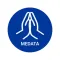 MeData Project
