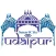 Udaipur Smart City