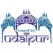 Udaipur Smart City