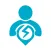 GETPRO Contactless Transacting
