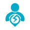 GETPRO Contactless Transacting
