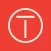 Torch Leadership Labs