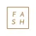 Getfash: Shoppable Magazine