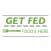 Get Fed Republic