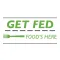 Get Fed Republic