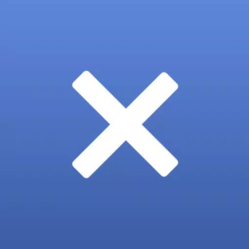Feedless — Newsfeed Blocker Feedless — Newsfeed Blocker