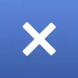 Feedless — Newsfeed Blocker