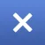 Feedless — Newsfeed Blocker