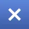 Feedless — Newsfeed Blocker
