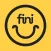 Fini -Mental & Physical Health