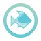 Fishbit