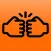 FitFriends: Find Gym Partners