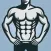 Abs & Core Workout Program