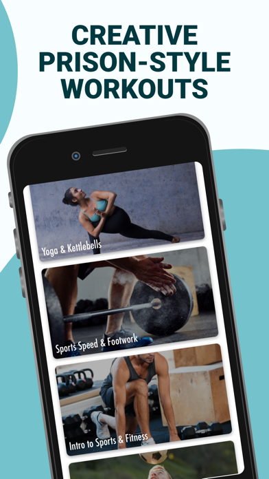 Cerebral: Sports Mind Training Screenshots