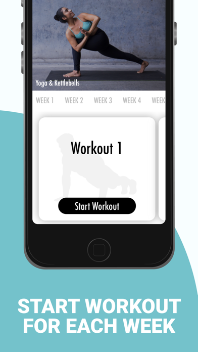 Cerebral: Sports Mind Training Screenshots
