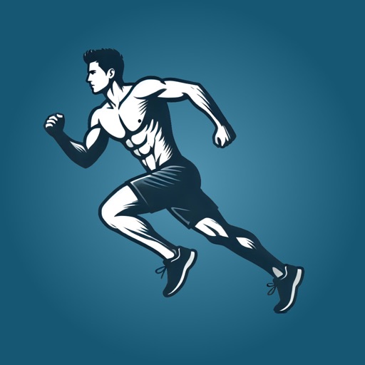 Extreme Fat Burning Workouts Extreme Fat Burning Workouts