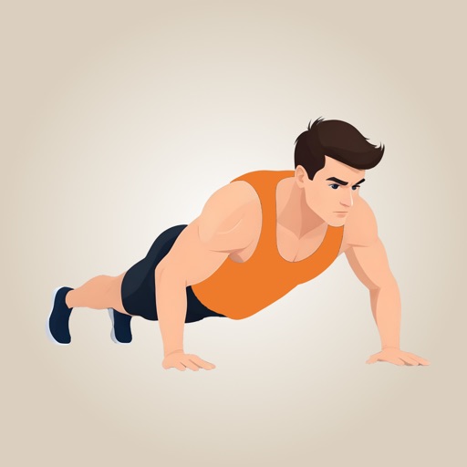 HIIT High Intensity Intervals HIIT High Intensity Intervals