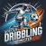 Soccer Dribbling Master