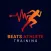 Beats Sports Athletic Training