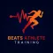 Beats Sports Athletic Training