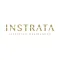 Instrata Lifestyle Residences