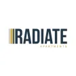 Radiate Apartments