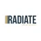 Radiate Apartments