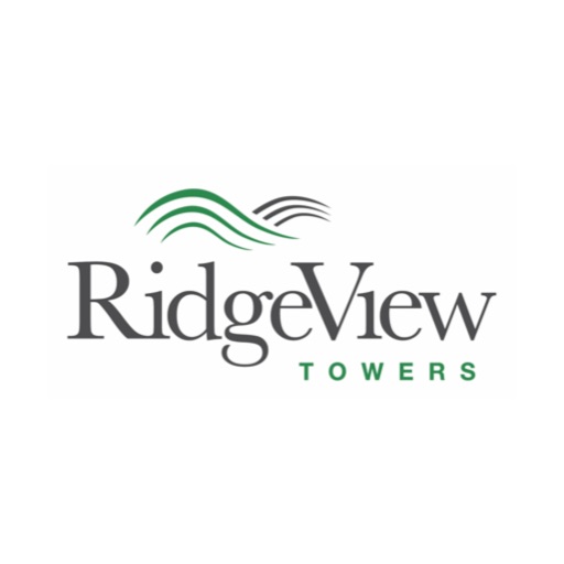 RidgeView Towers RidgeView Towers