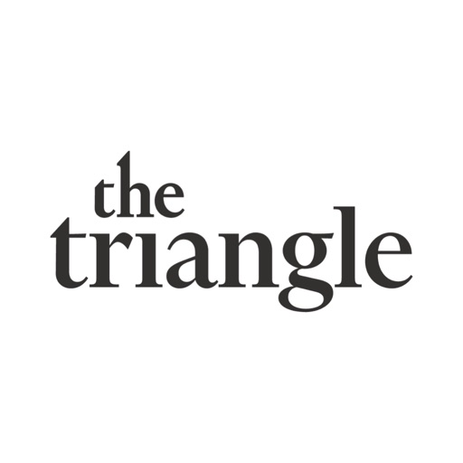 The Triangle Redmond The Triangle Redmond