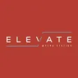 Elevate at Pena Station