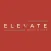Elevate at Pena Station