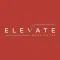 Elevate at Pena Station