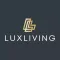 Lux Living