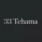 33 Tehama Apartments