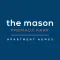 The Mason Fremaux Park